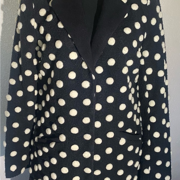 ModCloth Salient Jacket - Picture 2 of 6